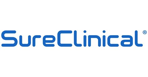 SureClinical Launches Eclinical Ecosystem™ ECO Bundle to .